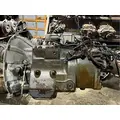 Eaton/Fuller RTO16910B Transmission Assembly thumbnail 3
