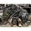 Eaton/Fuller RTO16910B Transmission Assembly thumbnail 4