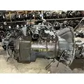 Eaton/Fuller RTO16910B Transmission Assembly thumbnail 5