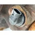 Eaton/Fuller RTO16910C-AS3 Transmission Assembly thumbnail 10