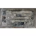Eaton/Fuller RTO16910C-AS3 Transmission Assembly thumbnail 2