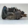 Eaton/Fuller RTO16910C-AS3 Transmission Assembly thumbnail 3