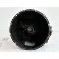 Eaton/Fuller RTO16910C-AS3 Transmission Assembly thumbnail 4