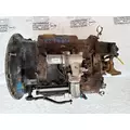 Eaton/Fuller RTO16910C-AS3 Transmission Assembly thumbnail 5