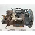 Eaton/Fuller RTO16910C-AS3 Transmission Assembly thumbnail 6