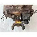 Eaton/Fuller RTO16910C-AS3 Transmission Assembly thumbnail 8