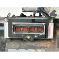 Eaton/Fuller RTO16910C-AS3 Transmission Assembly thumbnail 9