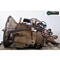 Eaton/Fuller RTO16910CAS2 Transmission Assembly thumbnail 1