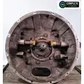 Eaton/Fuller RTO16910CAS2 Transmission Assembly thumbnail 2