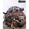Eaton/Fuller RTO16910CAS2 Transmission Assembly thumbnail 4