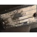 Eaton/Fuller RTO16910CAS2 Transmission Assembly thumbnail 6
