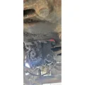 Eaton/Fuller RTO16910CAS3 PTO thumbnail 1