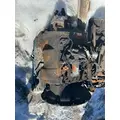 Eaton/Fuller RTO16910CAS3 Transmission Assembly thumbnail 5