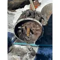 Eaton/Fuller RTO16910CAS3 Transmission Assembly thumbnail 7