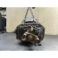 Eaton/Fuller RTO16910CAS3 TransmissionTransaxle Assembly thumbnail 4