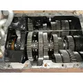 Eaton/Fuller RTO16910CAS3 TransmissionTransaxle Assembly thumbnail 5