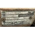 Eaton/Fuller RTO16910CAS3 TransmissionTransaxle Assembly thumbnail 6