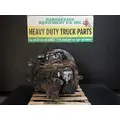 Eaton/Fuller RTO16910CAS3 TransmissionTransaxle Assembly thumbnail 3