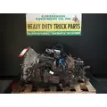 Eaton/Fuller RTO16910CAS3 TransmissionTransaxle Assembly thumbnail 4