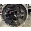 Eaton/Fuller RTO16910C Transmission Assembly thumbnail 1