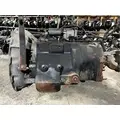 Eaton/Fuller RTO16910C Transmission Assembly thumbnail 2