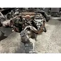 Eaton/Fuller RTO16910C Transmission Assembly thumbnail 3