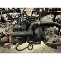 Eaton/Fuller RTO16910C Transmission Assembly thumbnail 4