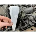 Eaton/Fuller RTO16910C Transmission Assembly thumbnail 5