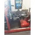 Eaton/Fuller RTO16915 Transmission Assembly thumbnail 2