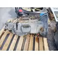 Eaton/Fuller RTO16915 Transmission Assembly thumbnail 3