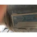 Eaton/Fuller RTO16915 Transmission Assembly thumbnail 4