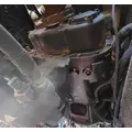 Eaton/Fuller RTO16915 Transmission Assembly thumbnail 1