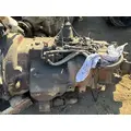 Eaton/Fuller RTO16915 Transmission Assembly thumbnail 1