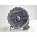 Eaton/Fuller RTO16915 Transmission Assembly thumbnail 2