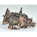 Eaton/Fuller RTO16915 Transmission Assembly thumbnail 3