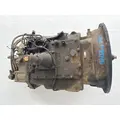 Eaton/Fuller RTO16915 Transmission Assembly thumbnail 4