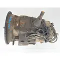 Eaton/Fuller RTO16915 Transmission Assembly thumbnail 5