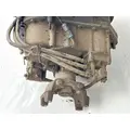 Eaton/Fuller RTO16915 Transmission Assembly thumbnail 6