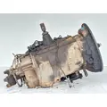 Eaton/Fuller RTO16915 Transmission Assembly thumbnail 7