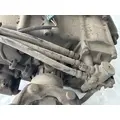 Eaton/Fuller RTO16915 Transmission Assembly thumbnail 8