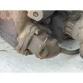 Eaton/Fuller RTO16915 Transmission Assembly thumbnail 9