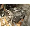 Eaton/Fuller RTO18910BAS2 Transmission Assembly thumbnail 1