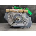 Eaton/Fuller RTO18910BAS2 TransmissionTransaxle Assembly thumbnail 1