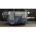 Eaton/Fuller RTO18910BAS2 TransmissionTransaxle Assembly thumbnail 2