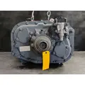 Eaton/Fuller RTO18910BAS2 TransmissionTransaxle Assembly thumbnail 3