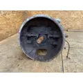 Eaton/Fuller RTO18910BAS3 Transmission Assembly thumbnail 2