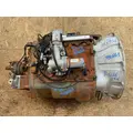 Eaton/Fuller RTO18910BAS3 Transmission Assembly thumbnail 3