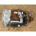 Eaton/Fuller RTO18910BAS3 Transmission Assembly thumbnail 4