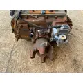 Eaton/Fuller RTO18910BAS3 Transmission Assembly thumbnail 5