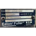 Eaton/Fuller RTO18910BAS3 Transmission Assembly thumbnail 6